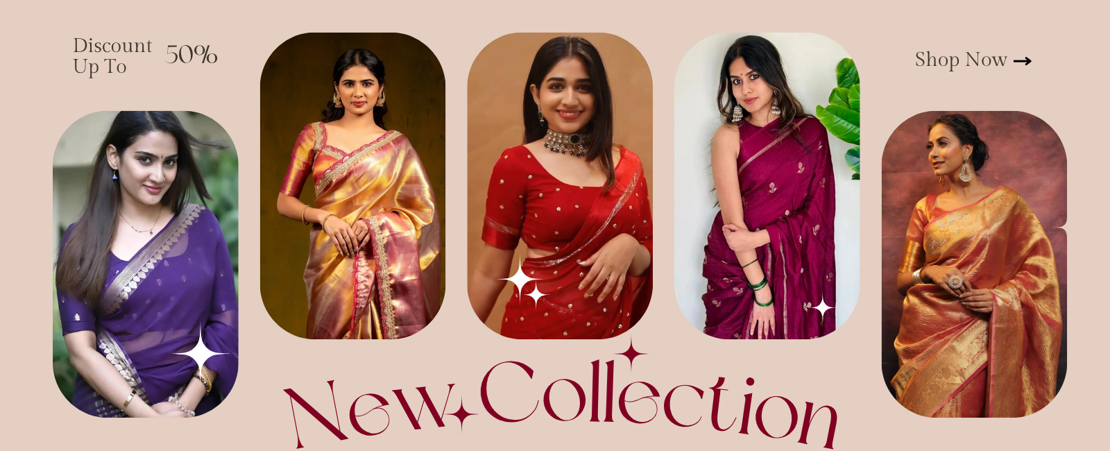 slider image slider_item_cj8efG