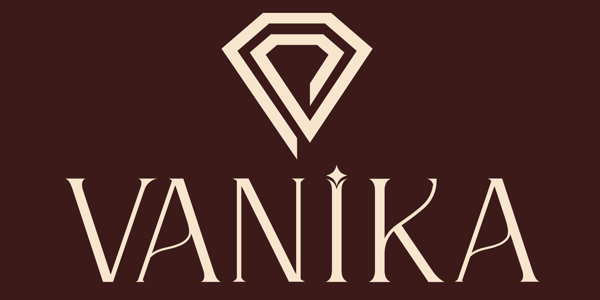 VANIKA